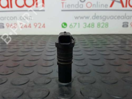 Electronic module RENAULT MEGANE III Hatchback (BZ0/1_, B3_) 1.5 dCi (BZ0C) | BP14528293M83