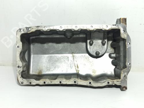 BP27710103M115 main image
