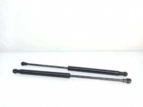 Tailgate lift support FORD KA (RU8) 1.2 | BP14531640C138 