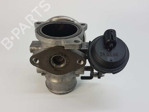 Egr SKODA OCTAVIA I (1U2) 1.9 TDI | BP7640327M69 