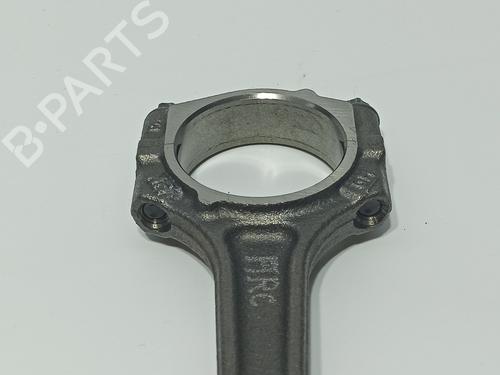 Other OPEL CORSA E (X15) 1.4 LPG (08, 68) | BP14544401O1 