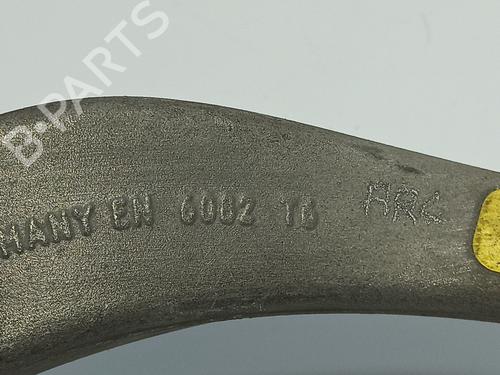 Left front suspension arm BMW 5 (E60) | BP12070213M12