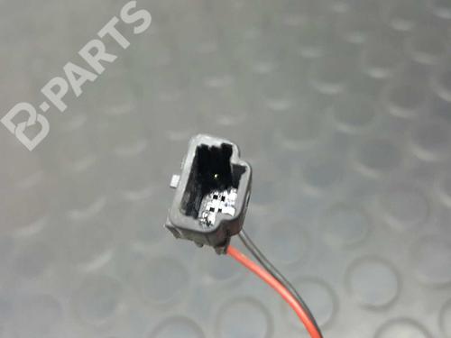 Right taillight RENAULT CLIO IV (BH_) 1.2 16V (BHA1, BHAK, BHMG, BHMK) | BP2747732C35 