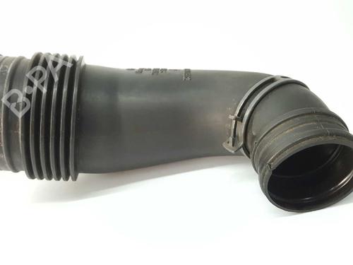 Pipe VW TOUAREG (7LA, 7L6, 7L7) 5.0 V10 TDI | BP14534750M125 