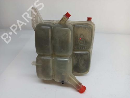Expansion tank FORD FOCUS III 1.6 TDCi | BP9998183C120 
