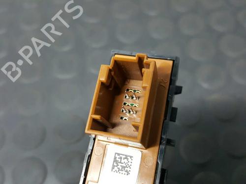 Switch PEUGEOT 208 I (CA_, CC_) 1.6 HDi | BP14530523I30 