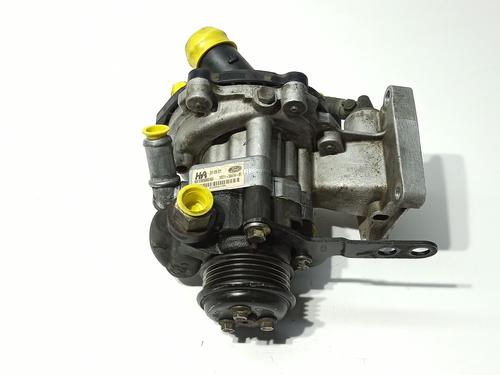 Used Steering pump Steering pump FORD MONDEO III (B5Y) 2.0 16V TDDi / TDCi (115 hp) 33977468 33977468