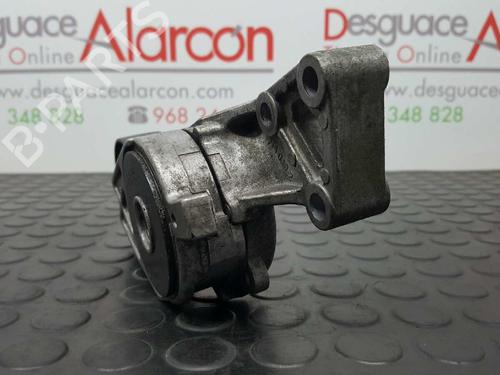 Andre AUDI TT (8N3) 1.8 T | BP14529567O1