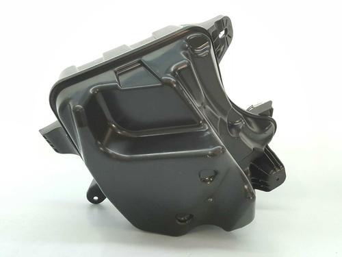 Speaker HYUNDAI IONIQ (AE) 1.6 GDI Hybrid | BP14540399E2