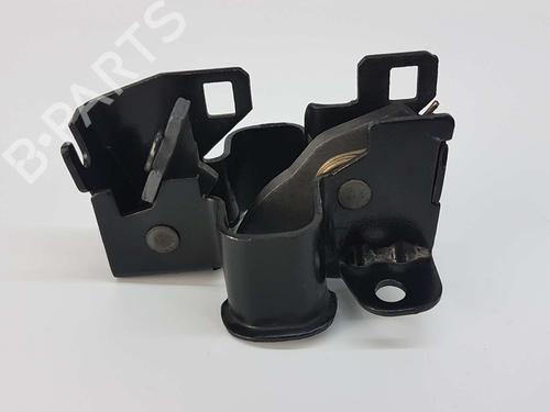 Hood lock MERCEDES-BENZ S-CLASS (W220, V220) S 500, S 500 L (220.075, 220.175, 220.875) | BP8777792C133 