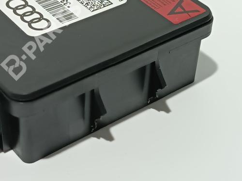 Electronic module AUDI Q5 (8RB) 2.0 TDI | BP11509817M83 