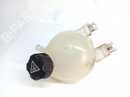 Used Expansion tank PEUGEOT 208 I (CA_, CC_) 1.2 PureTech 82 (82 hp) 8529125