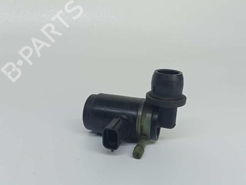 Washer pump JAGUAR XJ (X300, X330) 6 3.2 | BP14539551E24