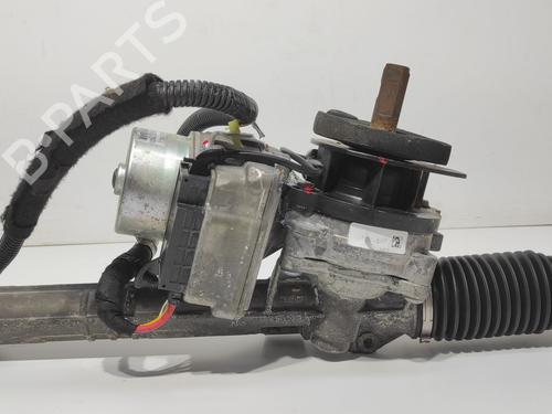 Steering rack PEUGEOT 2008 I (CU_) | BP37173926M22 - Image 7