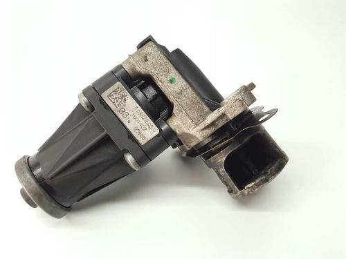 BP2742660M69 main image