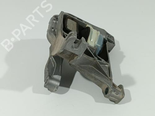 Engine mount PEUGEOT EXPERT Van (V_) 1.5 BlueHDi 120 | BP35992717M89 - Image 2
