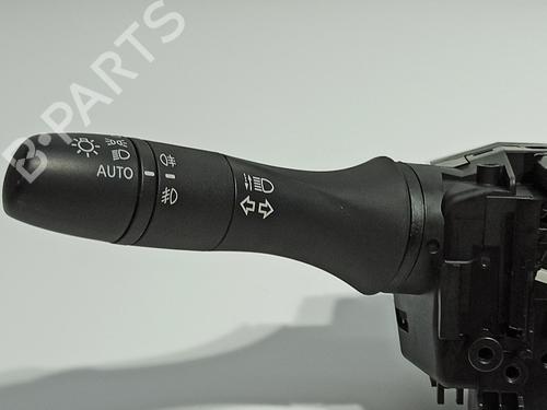 Switch NISSAN QASHQAI II (J11, J11_) 1.5 dCi | BP16818562I30