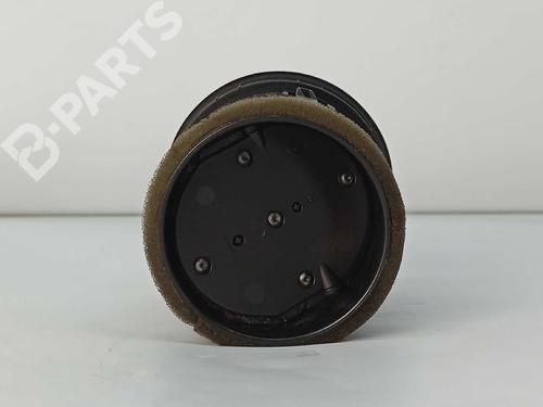 Luftventil NISSAN QASHQAI / QASHQAI +2 I (J10, NJ10, JJ10E)  | BP11640497I21 