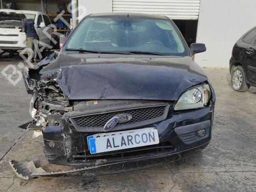 Used Parts FORD FOCUS II (DA_, HCP, DP) 1.8 TDCi 4816042