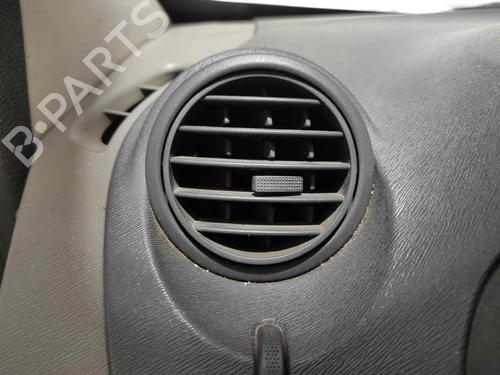 BP11640450I21 main image