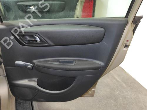 rear-right-panel-citroen-c4-i-lc_-2004-2005-2006-2007-2008-2009-2010-2011-2012-2013-2014-36165662 main image