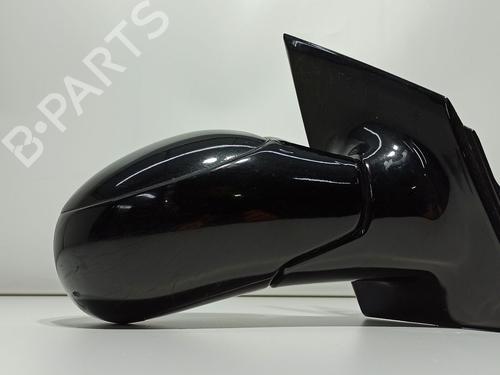 right-mirror-citroen-c2-jm_-16-2003-2004-2005-2006-2007-2008-2009-2010-2011-2012-2013-2014-2015-2016-2017-18888011 main image