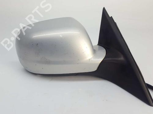 Right mirror VW PASSAT B5 (3B2) 1.9 TDI | BP4401249C27