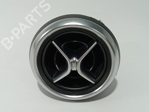 Air vent MERCEDES-BENZ A-CLASS (W176) A 200 CDI / d (176.008) | BP17823985I21 