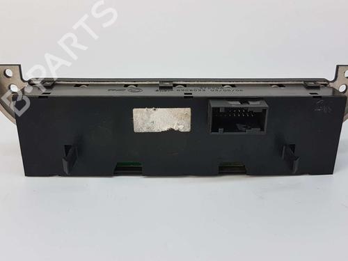 Switch MINI MINI (R50, R53) One D | BP5790605I30