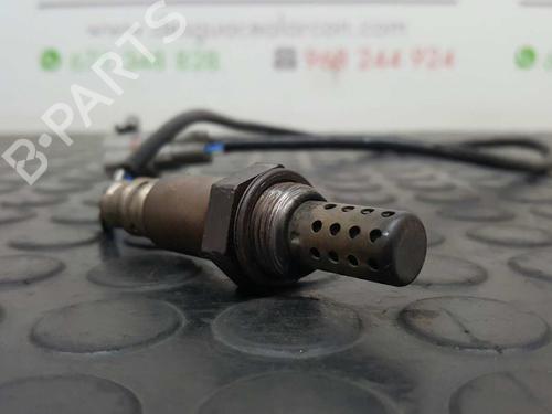 Electronic sensor SUZUKI JIMNY Closed Off-Road Vehicle (SN) 1.3 16V (SN413) | BP8748750M84