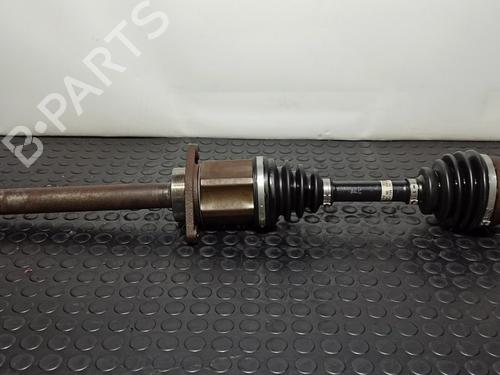 BP11187248M39 main image
