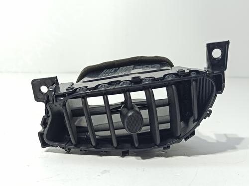Air vent NISSAN JUKE (F15) 1.5 dCi | BP16386051I21 