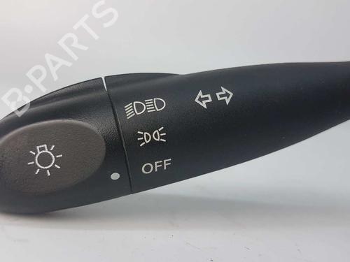Headlight switch KIA PICANTO I (SA) 1.1 | BP4728967I24 - Image 2