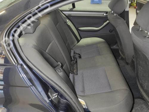 rear-seat-bmw-3-e46-1997-1998-1999-2000-2001-2002-2003-2004-2005-27245611 main image