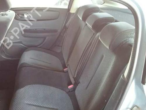 Kombi Kontakt / Stilkkontakt CITROËN C4 I (LC_) 1.6 HDi | BP14527726I30 