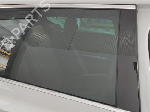 rear-right-door-window-seat-ateca-kh7-khp-10-tsi-2016-19028998 main image