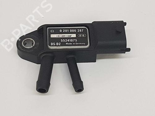 BP10264990M84 main image