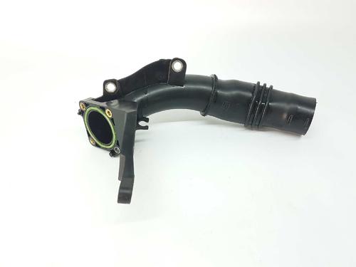 Used Pipe Pipe FORD C-MAX II (DXA/CB7, DXA/CEU) [2010-2019] 14535285 14535285