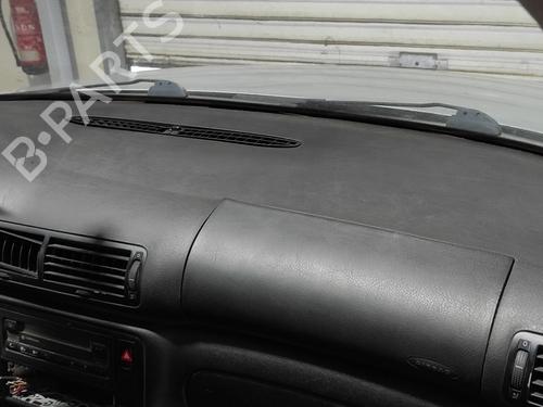 Instrumentbord VW PASSAT B5 Variant (3B5) 1.9 TDI | BP18681263C46