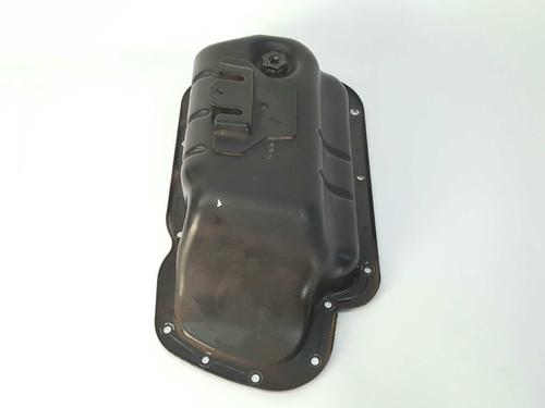 Used Oil sump CITROËN C3 I (FC_, FN_) 1.1 i (60 hp) 14540939