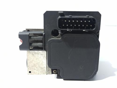 ABS Bremseaggregat MERCEDES-BENZ S-CLASS (W220, V220) S 320 CDI (220.026, 220.126) | BP27395287M43 