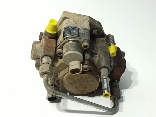 Injection pump FORD TRANSIT Van (FA_ _) | BP36387841M78 - Image 4