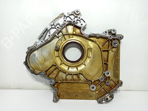 BP29320270M123 main image