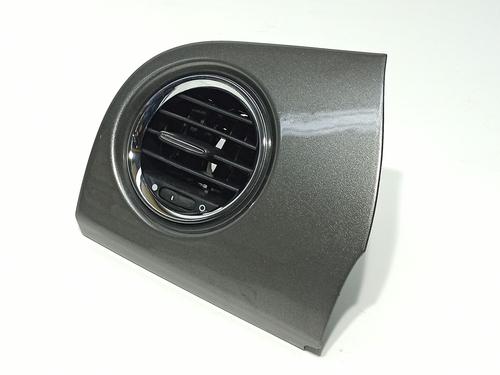 Air vent FIAT 500 C (312_) 1.2 (312CXA1A, 312AXA1A) | BP32070828I21 - Image 3