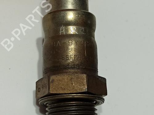 Elektronisk sensor FORD TOURNEO COURIER B460 MPV 1.5 TDCi | BP25778525M84 