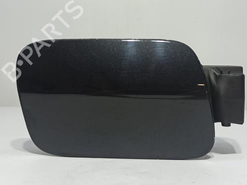 Tanklokket AUDI A8 D3 (4E2, 4E8) 3.2 FSI (260 hp) 13252978