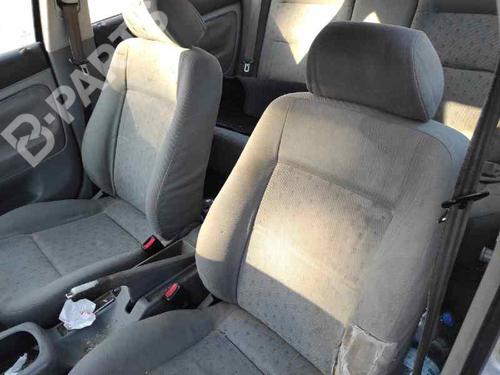 Starter VW PASSAT B5 (3B2) 1.9 TDI | BP33606977M8 - Image 9