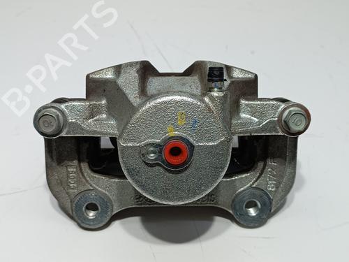 Right front brake caliper HYUNDAI TUCSON (TL, TLE) 1.6 GDi | BP22990512M104