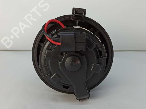 Heater blower motor PEUGEOT 2008 I (CU_) 1.2 PureTech 82 | BP10221984M62 