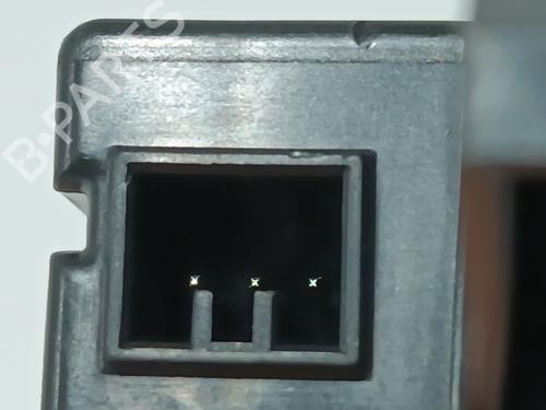 Control unit LAND ROVER RANGE ROVER EVOQUE (L538) 2.0 D 4x4 | BP36476998M11 - Image 3